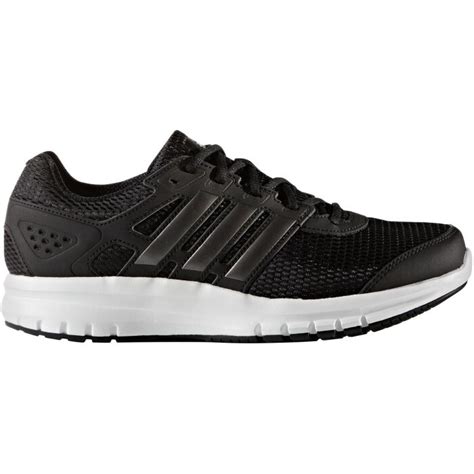 adidas herren schu duramo lite m laufschuhe|Adidas Duramo 10 .